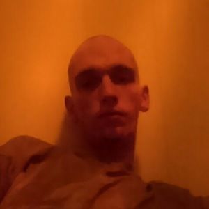 Meet your Posher, Russell